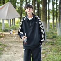 cms/erpbt/backend/web/uploads/erp/collection/images/Men Clothes/XINBAIHUI/EN0225238/img_b/EN0225238_img_b_4